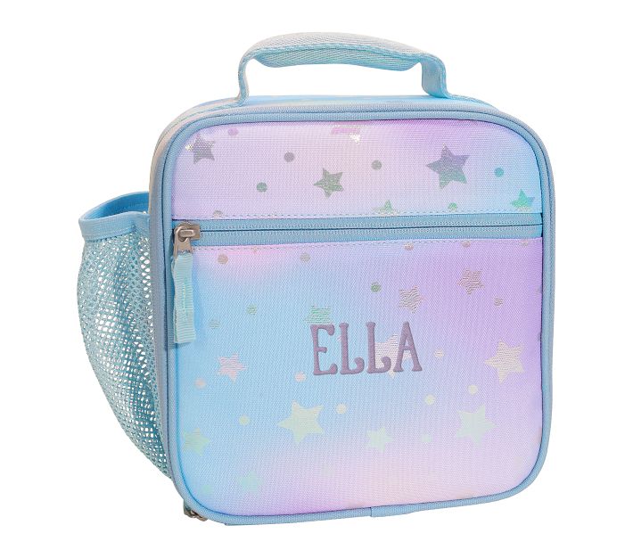 15.5 laptop backpack Hedgren Handle Backpack
