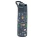 Minecraft™ Mackenzie Water Bottle