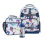 Marvel's Spider-Man Glow-in-the-Dark Mackenzie Backpack &amp; Lunch Bundle, Set of 3