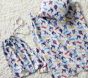 Marvel's Spider-Man Nap Set - Blanket &amp; Pillow