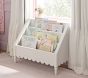 Penny Bookrack (30")