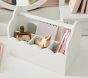 Penny Desk Caddy