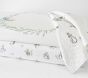 Peter Rabbit™ Baby Bedding Set