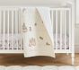 Peter Rabbit™ Flopsy™ Baby Quilt