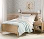 Penny Bed