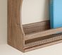 Arden Tiered Shelf (24"x 28")