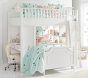 Ava Regency Loft Bed