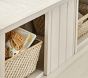 Belden Corner Unit (41")
