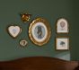 Chris Loves Julia Gallery In A Box, Set of 5