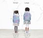Dreamy Stars Mackenzie Backpack