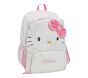 Hello Kitty® Critter Mackenzie Backpack &amp; Lunch Bundle, Set of 3