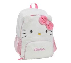 betsey johnson unicorn mini backpack Luv Betsey B-Jax Tie Dye Kitty Small Backpack, Pink Multi : Clothing, Shoes & Jewelry Steve Madden Rod Length:5'6