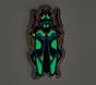 Iron-On Patches