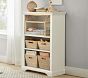 Larkin 3-Shelf Bookcase (31")