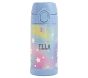 Dreamy Stars Mackenzie Water Bottle