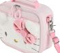 Mackenzie Hello Kitty® Critter Adaptive Lunch Box
