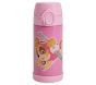 <i>PAW Patrol<sup>&trade;</sup></i> Skye Mackenzie Water Bottle