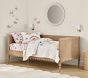 Penny Daybed