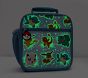 Pokémon Glow-In-The-Dark Mackenzie Lunch Box