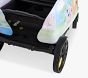 Pokémon Glow-in-the-Dark Wagon Accessory