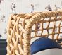 Soccer Goal Storage