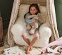 Anywhere Chair®, Cream Sherpa