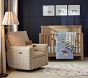 Dream Swivel Glider Recliner