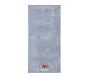 Disney and Pixar <i>Cars</i> Heritage Bath Towels