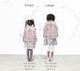 Disney Princess Castle Mackenzie Backpack &amp; Lunch Bundle, Set of 3