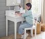 Morgan Writing Desk Collection (30")