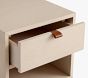 Nash Nightstand (18")