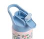Rifle Paper Co. Bramble Fields Mackenzie Water Bottle