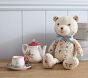 Riley Sheehey Bennett Bear Plush