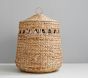 Boho Nursery Hamper