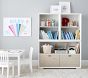 Build Your Own - Callum Modular Wall Storage System