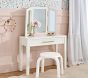 Chelsea Play Vanity (29w x 39h")