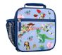 Disney and Pixar <i>Toy Story</i> Mackenzie Lunch Box