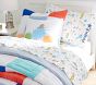 Dr. Seuss's The Lorax™ Pillow