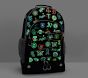 Gear-Up <i>MLB™</i> Teams Sports Backpack
