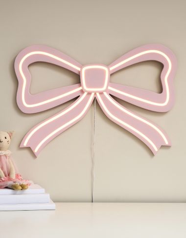 Wall Lighting