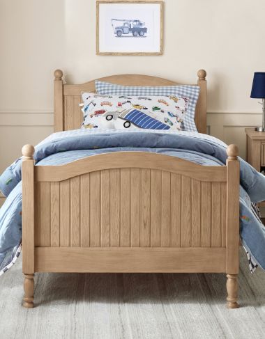 Explore Stylish Furniture for Every Home | Pottery Barn Kids