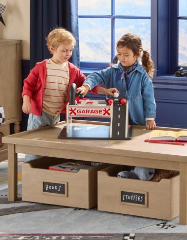 Playroom Furniture Sale