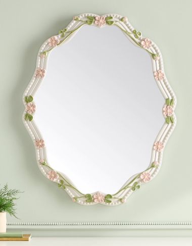 All In-Stock Decor