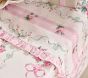 LoveShackFancy Valentine's Table Runner