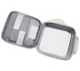 Mackenzie Natural Sherpa Lunch Boxes