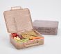 Ultimate Leakproof Bento Box