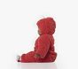 Baby Sesame Street® Elmo Costume