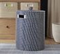 Cameron Woven Hamper