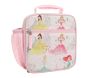 Disney Princess Castle Mackenzie Lunch Box