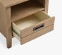 Emery Nightstand (20")